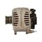 Wai Global Alternator, ALTBO IRIF 12V 140A SC6 CW, 140 Amp12 Volt, CW, 6Groove Clutch Pulley 11425N - alternate 7